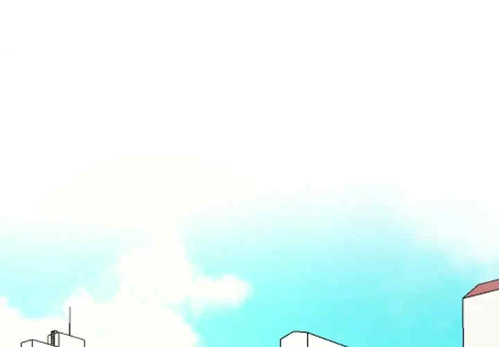 韩国漫画单身爸爸想恋爱韩漫_单身爸爸想恋爱-第43话在线免费阅读-韩国漫画-第3张图片