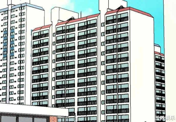 韩国漫画单身爸爸想恋爱韩漫_单身爸爸想恋爱-第43话在线免费阅读-韩国漫画-第4张图片