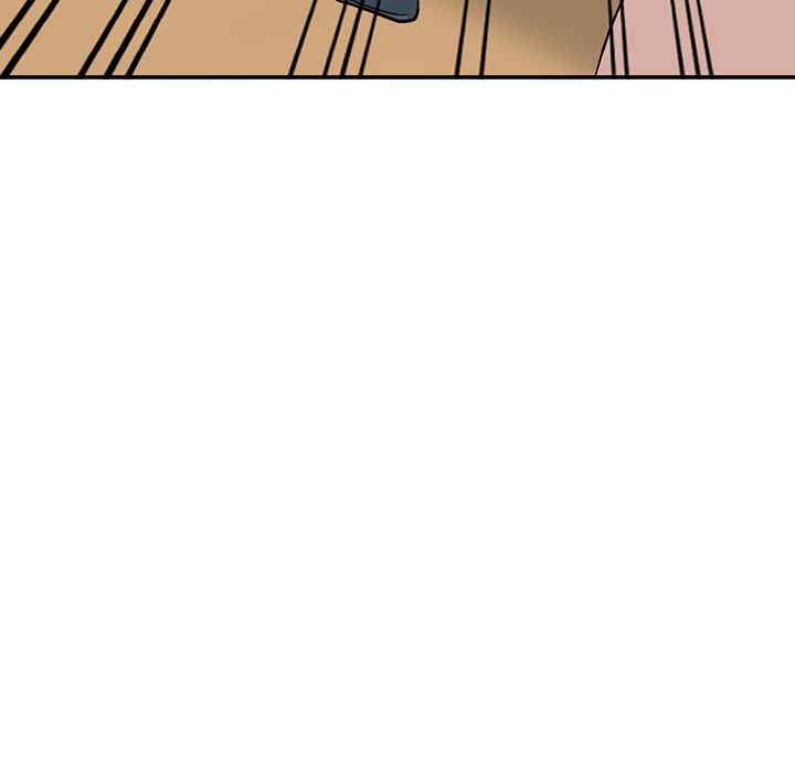韩国漫画小镇上的女人们韩漫_小镇上的女人们-第7话在线免费阅读-韩国漫画-第129张图片