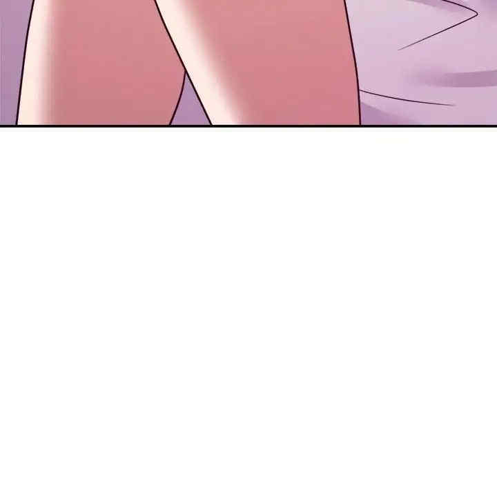 韩国漫画暗恋必有回应/与暗恋重逢韩漫_暗恋必有回应/与暗恋重逢-第11话在线免费阅读-韩国漫画-第106张图片