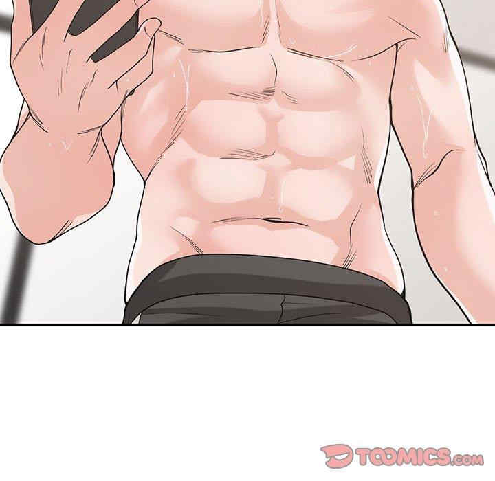 韩国漫画谁才是真爱/你才是真爱韩漫_谁才是真爱/你才是真爱-第10话在线免费阅读-韩国漫画-第111张图片