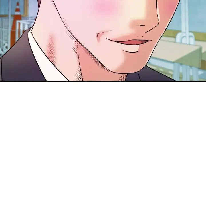 韩国漫画沉重的学分/女大生录影中韩漫_沉重的学分/女大生录影中-第14话在线免费阅读-韩国漫画-第89张图片