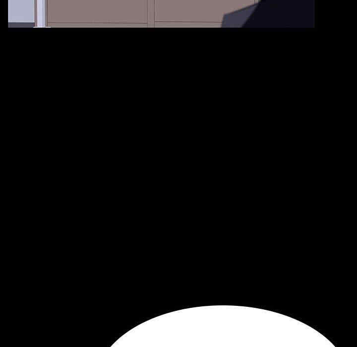 韩国漫画与上司的密约/秘密合约韩漫_与上司的密约/秘密合约-第54话在线免费阅读-韩国漫画-第157张图片