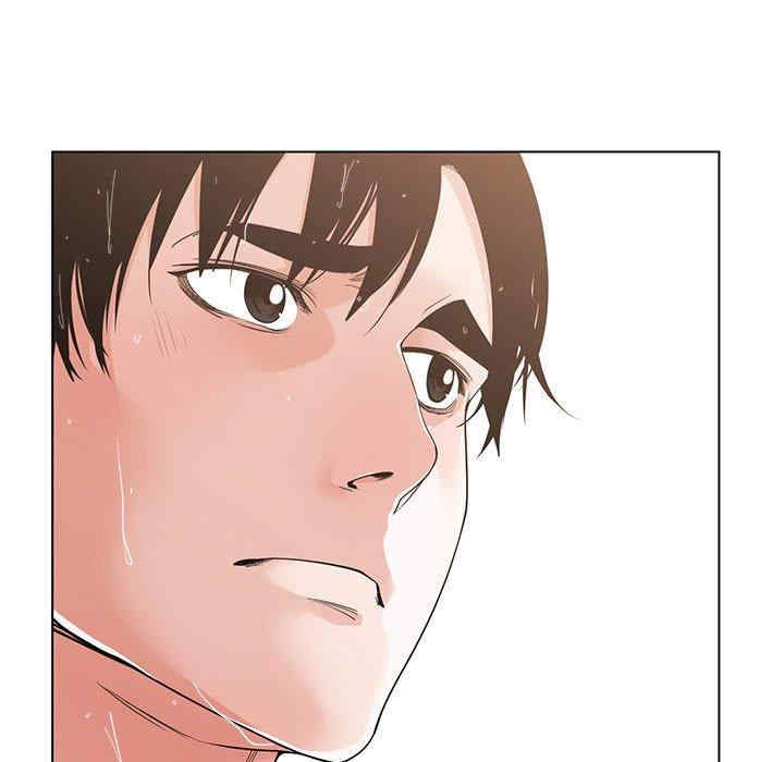 韩国漫画谁才是真爱/你才是真爱韩漫_谁才是真爱/你才是真爱-第10话在线免费阅读-韩国漫画-第113张图片
