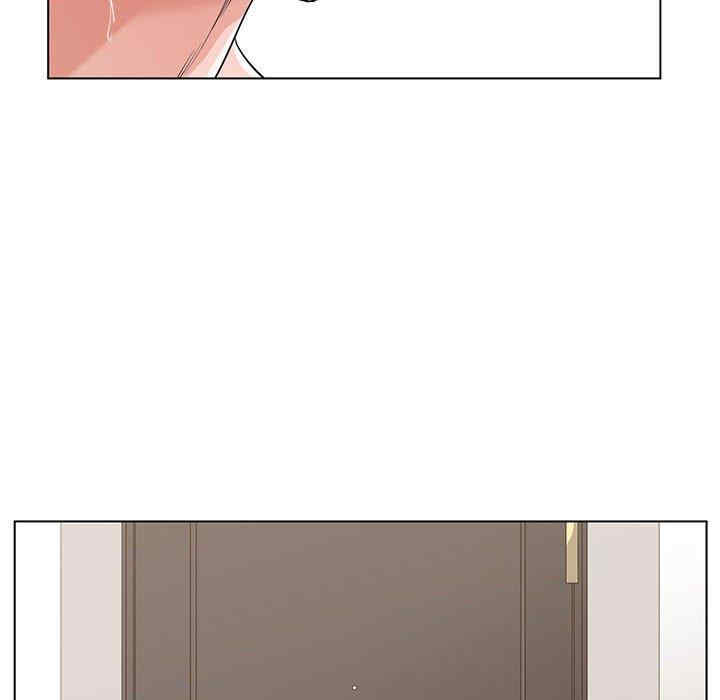 韩国漫画谁才是真爱/你才是真爱韩漫_谁才是真爱/你才是真爱-第10话在线免费阅读-韩国漫画-第114张图片
