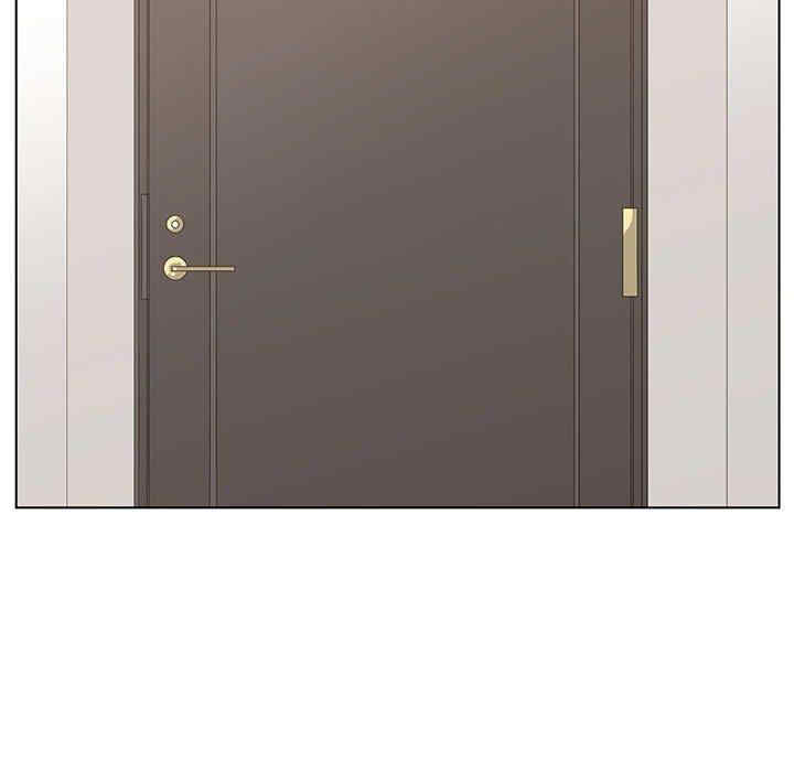 韩国漫画谁才是真爱/你才是真爱韩漫_谁才是真爱/你才是真爱-第10话在线免费阅读-韩国漫画-第115张图片