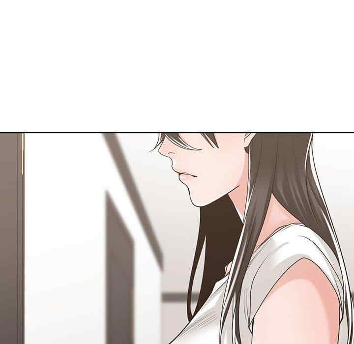 韩国漫画谁才是真爱/你才是真爱韩漫_谁才是真爱/你才是真爱-第10话在线免费阅读-韩国漫画-第116张图片