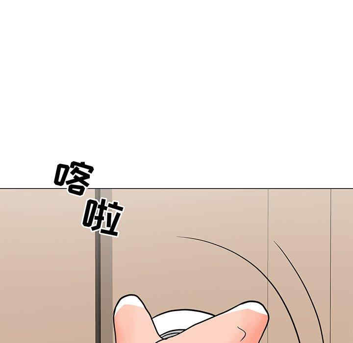 韩国漫画我家的女人们/儿子的乐园韩漫_我家的女人们/儿子的乐园-第3话在线免费阅读-韩国漫画-第72张图片