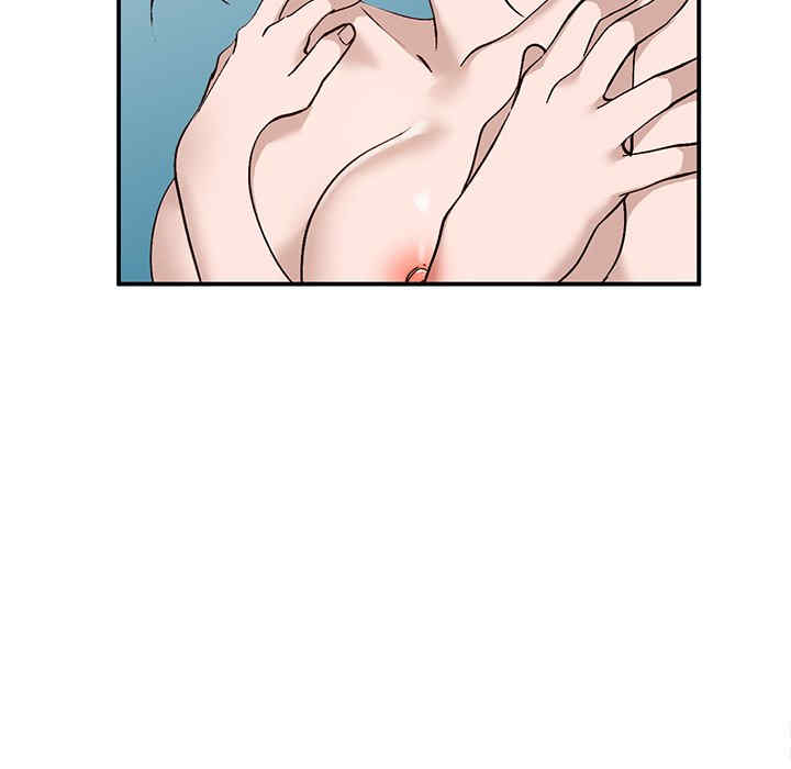 韩国漫画小镇上的女人们韩漫_小镇上的女人们-第7话在线免费阅读-韩国漫画-第137张图片