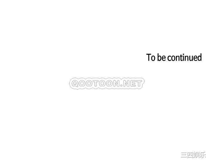 韩国漫画韩漫_朋友的妈妈-第31话在线免费阅读-韩国漫画-第27张图片