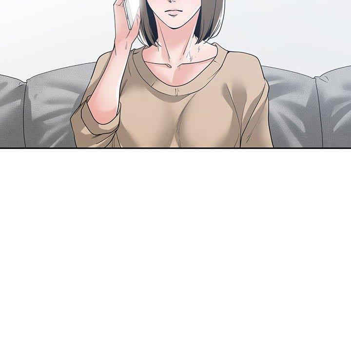 韩国漫画谁才是真爱/你才是真爱韩漫_谁才是真爱/你才是真爱-第10话在线免费阅读-韩国漫画-第120张图片