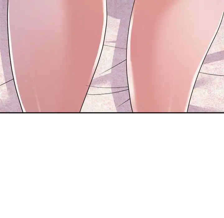 韩国漫画暗恋必有回应/与暗恋重逢韩漫_暗恋必有回应/与暗恋重逢-第11话在线免费阅读-韩国漫画-第115张图片