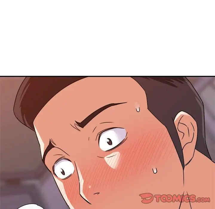 韩国漫画暗恋必有回应/与暗恋重逢韩漫_暗恋必有回应/与暗恋重逢-第11话在线免费阅读-韩国漫画-第116张图片
