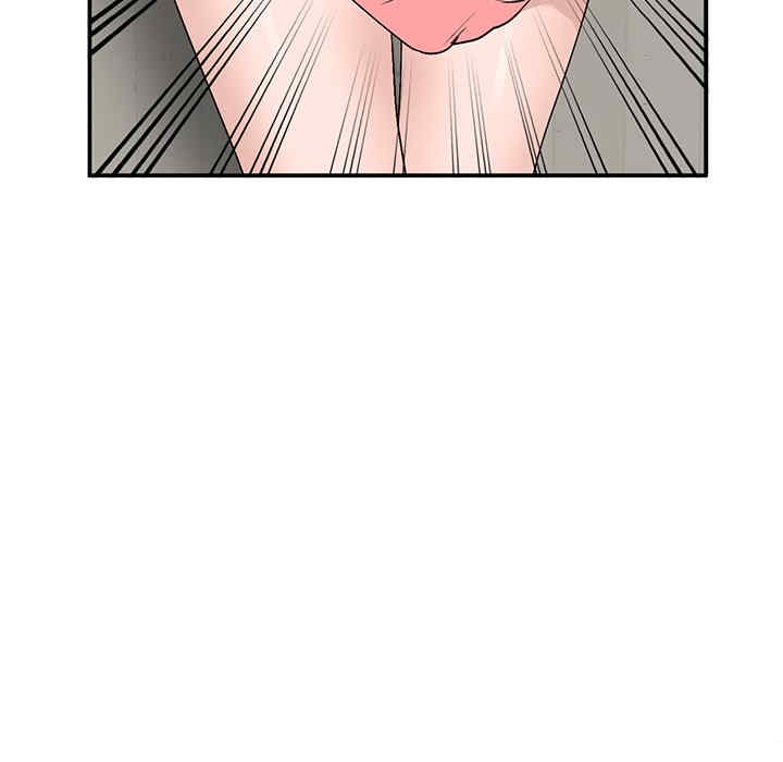 韩国漫画小镇上的女人们韩漫_小镇上的女人们-第7话在线免费阅读-韩国漫画-第145张图片