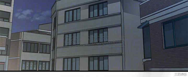 韩国漫画韩漫_医美奇鸡-第36话在线免费阅读-韩国漫画-第6张图片