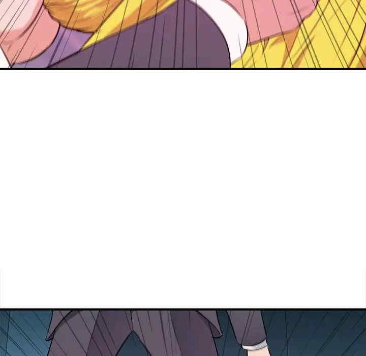 韩国漫画沉重的学分/女大生录影中韩漫_沉重的学分/女大生录影中-第14话在线免费阅读-韩国漫画-第103张图片