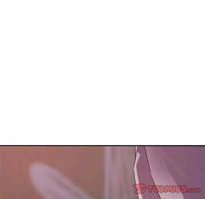 韩国漫画暗恋必有回应/与暗恋重逢韩漫_暗恋必有回应/与暗恋重逢-第11话在线免费阅读-韩国漫画-第122张图片