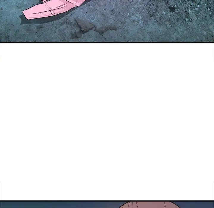 韩国漫画沉重的学分/女大生录影中韩漫_沉重的学分/女大生录影中-第14话在线免费阅读-韩国漫画-第108张图片