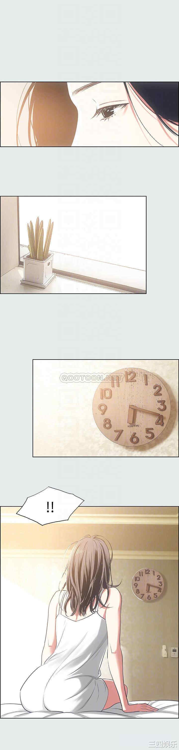 韩国漫画韩漫_纵夏夜之梦-第17话在线免费阅读-韩国漫画-第6张图片