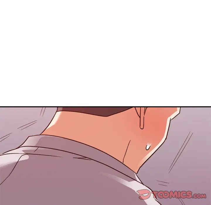 韩国漫画暗恋必有回应/与暗恋重逢韩漫_暗恋必有回应/与暗恋重逢-第11话在线免费阅读-韩国漫画-第128张图片