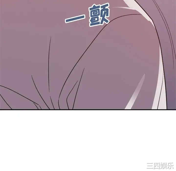 韩国漫画暗恋必有回应/与暗恋重逢韩漫_暗恋必有回应/与暗恋重逢-第11话在线免费阅读-韩国漫画-第129张图片