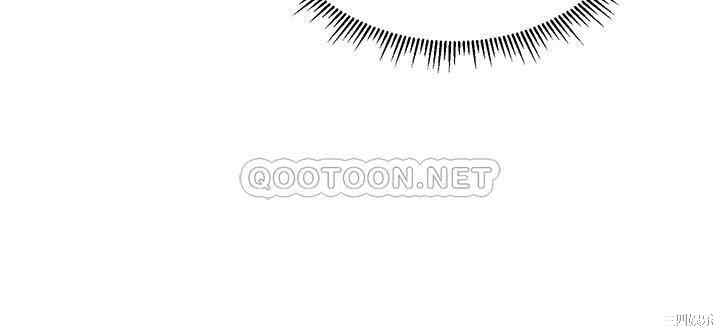 韩国漫画韩漫_纯情的崩坏-第32话在线免费阅读-韩国漫画-第37张图片