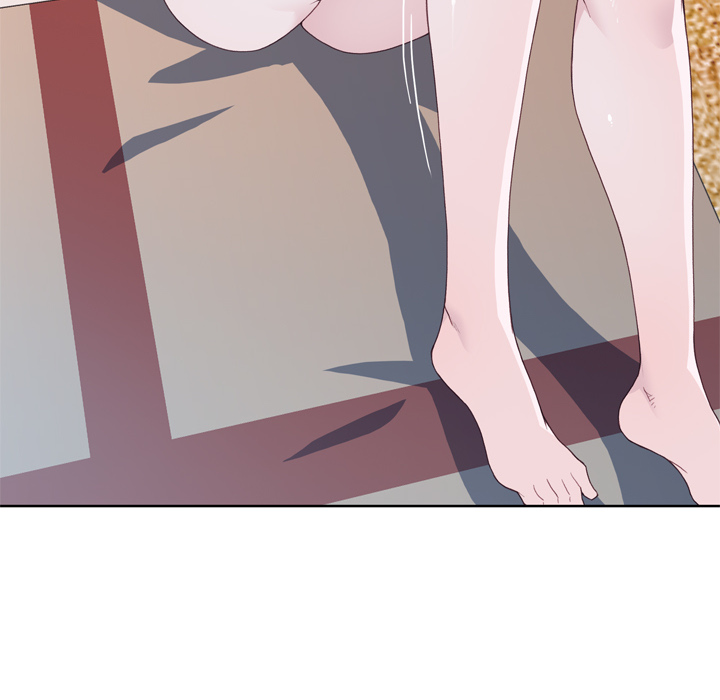 韩国漫画优质女孩韩漫_优质女孩-第20话在线免费阅读-韩国漫画-第110张图片
