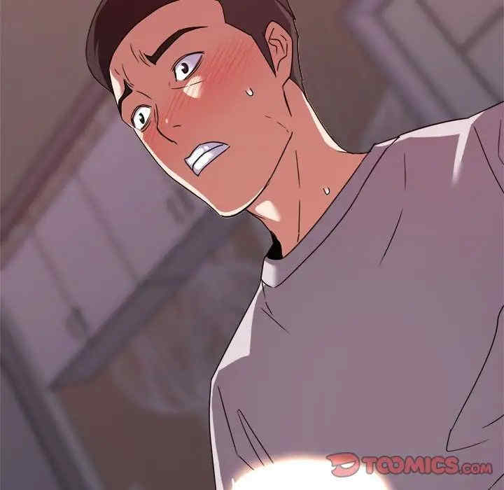 韩国漫画暗恋必有回应/与暗恋重逢韩漫_暗恋必有回应/与暗恋重逢-第11话在线免费阅读-韩国漫画-第131张图片