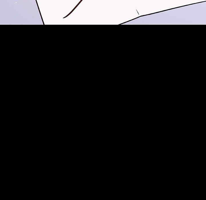 韩国漫画与上司的密约/秘密合约韩漫_与上司的密约/秘密合约-第54话在线免费阅读-韩国漫画-第183张图片