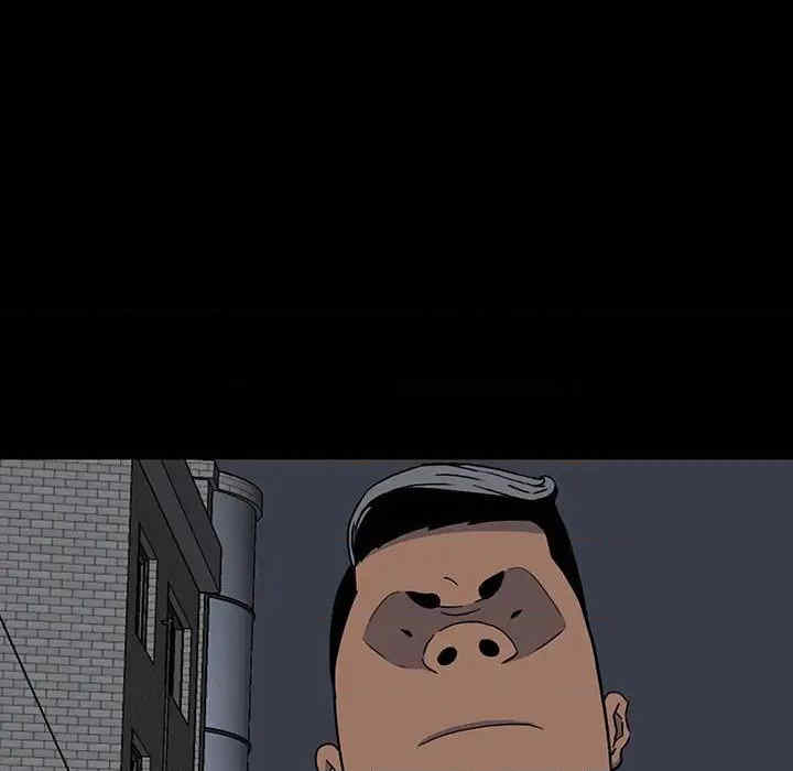 韩国漫画同室操戈/双面交锋韩漫_同室操戈/双面交锋-第13话在线免费阅读-韩国漫画-第14张图片