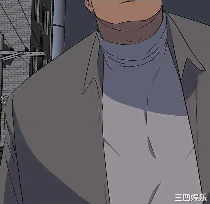 韩国漫画同室操戈/双面交锋韩漫_同室操戈/双面交锋-第13话在线免费阅读-韩国漫画-第15张图片