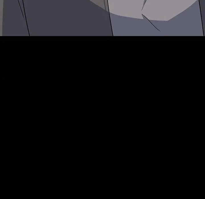 韩国漫画同室操戈/双面交锋韩漫_同室操戈/双面交锋-第13话在线免费阅读-韩国漫画-第16张图片