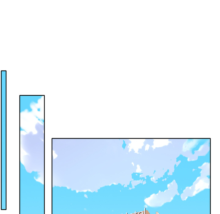 韩国漫画优质女孩韩漫_优质女孩-第20话在线免费阅读-韩国漫画-第117张图片