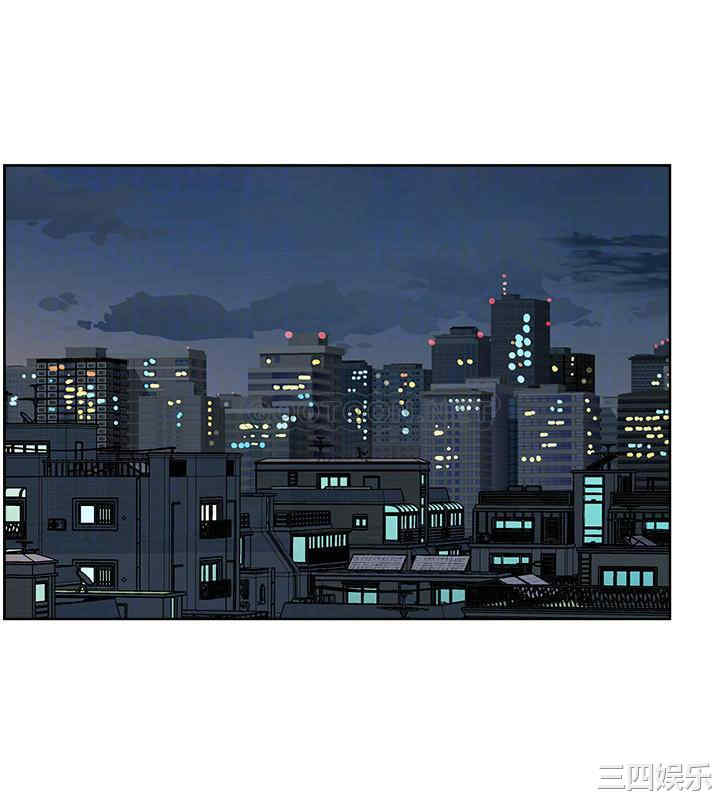 韩国漫画韩漫_好友的私生活-第4话在线免费阅读-韩国漫画-第6张图片