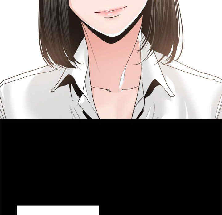 韩国漫画谁才是真爱/你才是真爱韩漫_谁才是真爱/你才是真爱-第24话在线免费阅读-韩国漫画-第24张图片