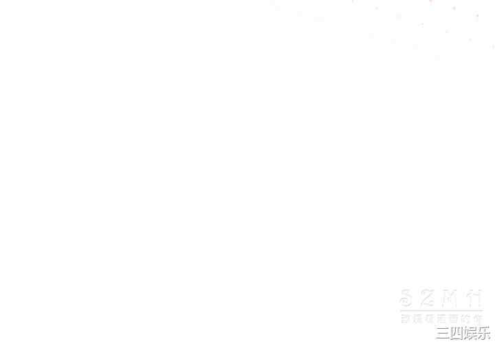 韩国漫画优质女孩韩漫_优质女孩-第21话在线免费阅读-韩国漫画-第4张图片