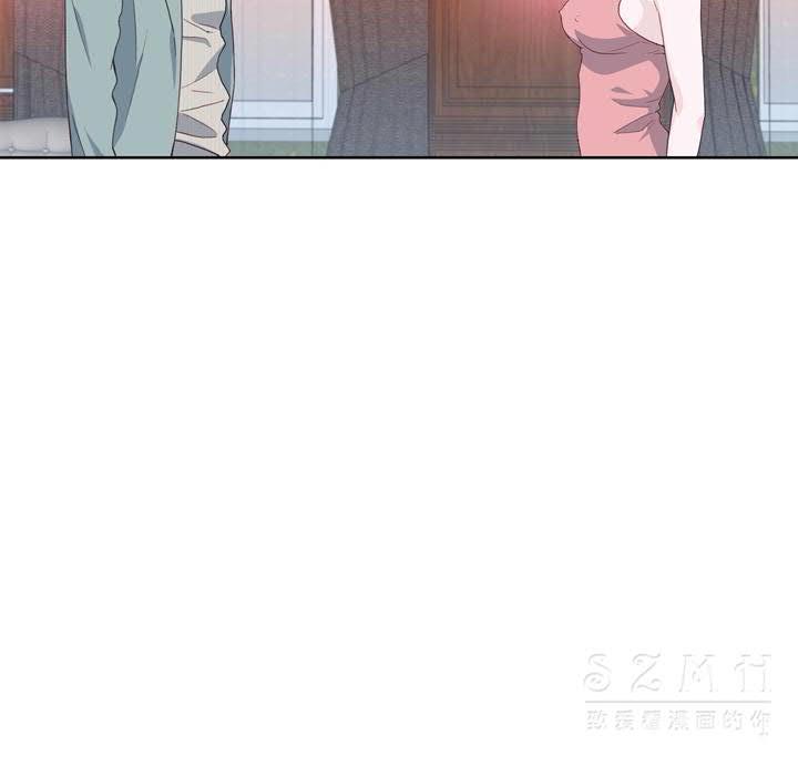 韩国漫画优质女孩韩漫_优质女孩-第21话在线免费阅读-韩国漫画-第8张图片
