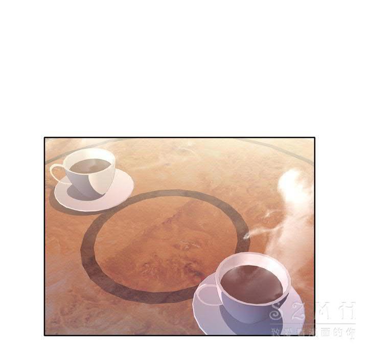 韩国漫画优质女孩韩漫_优质女孩-第21话在线免费阅读-韩国漫画-第9张图片
