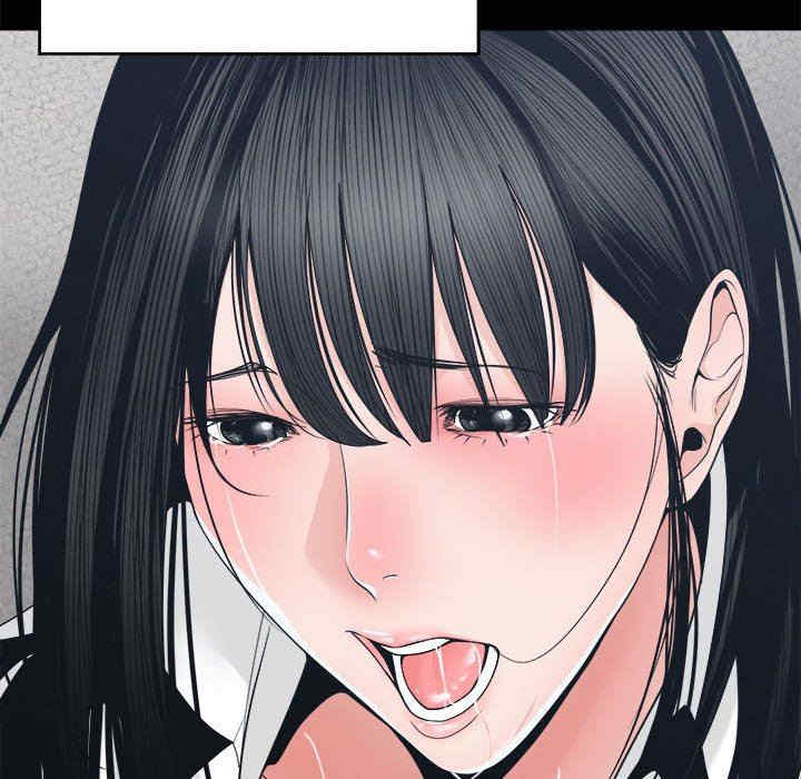韩国漫画谁才是真爱/你才是真爱韩漫_谁才是真爱/你才是真爱-第24话在线免费阅读-韩国漫画-第30张图片