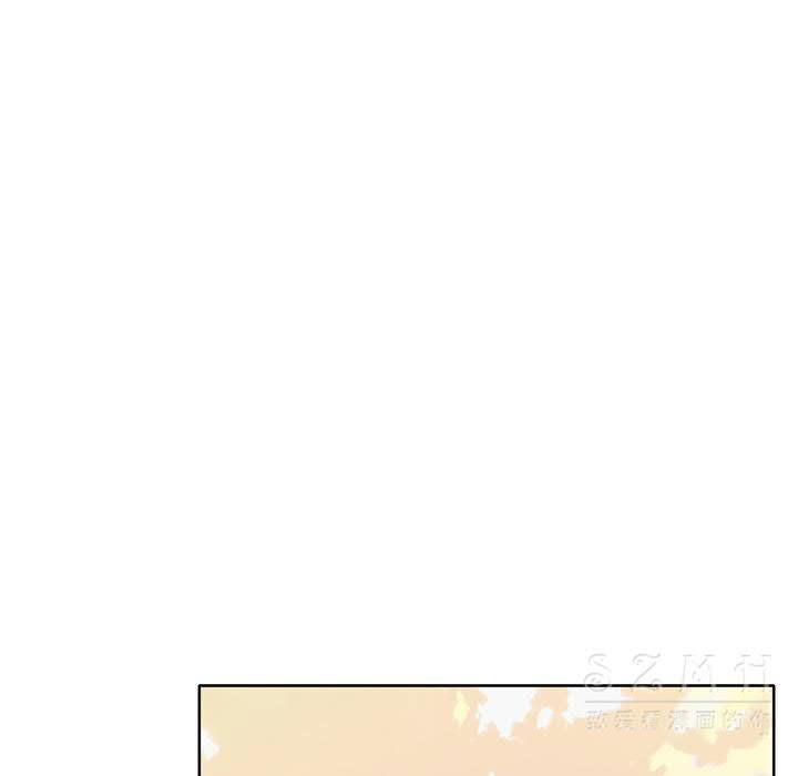 韩国漫画优质女孩韩漫_优质女孩-第21话在线免费阅读-韩国漫画-第23张图片