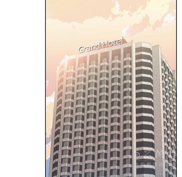 韩国漫画优质女孩韩漫_优质女孩-第21话在线免费阅读-韩国漫画-第24张图片