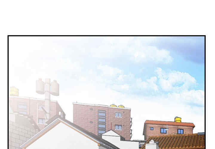 韩国漫画小镇上的女人们韩漫_小镇上的女人们-第7话在线免费阅读-韩国漫画-第1张图片