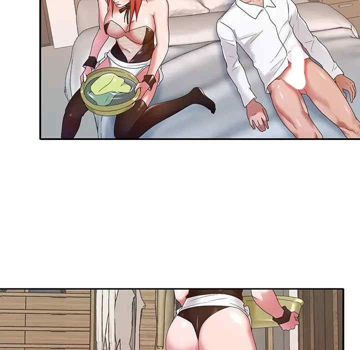 韩国漫画特殊佣人/我的专属管家韩漫_特殊佣人/我的专属管家-第11话在线免费阅读-韩国漫画-第6张图片