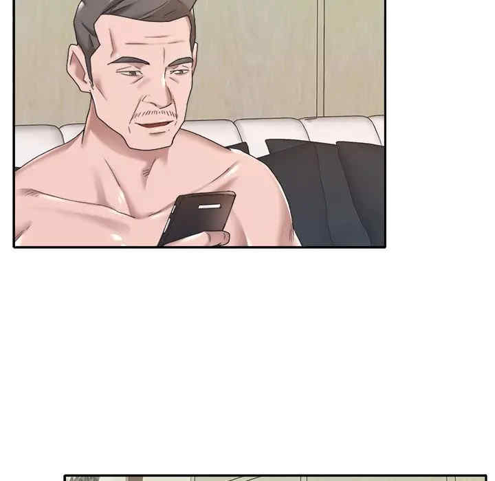 韩国漫画特殊佣人/我的专属管家韩漫_特殊佣人/我的专属管家-第11话在线免费阅读-韩国漫画-第8张图片