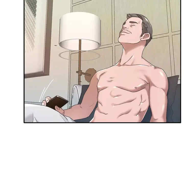 韩国漫画特殊佣人/我的专属管家韩漫_特殊佣人/我的专属管家-第11话在线免费阅读-韩国漫画-第9张图片