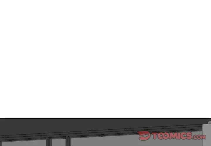 韩国漫画挚友/不单纯友情韩漫_挚友/不单纯友情-第18话在线免费阅读-韩国漫画-第3张图片