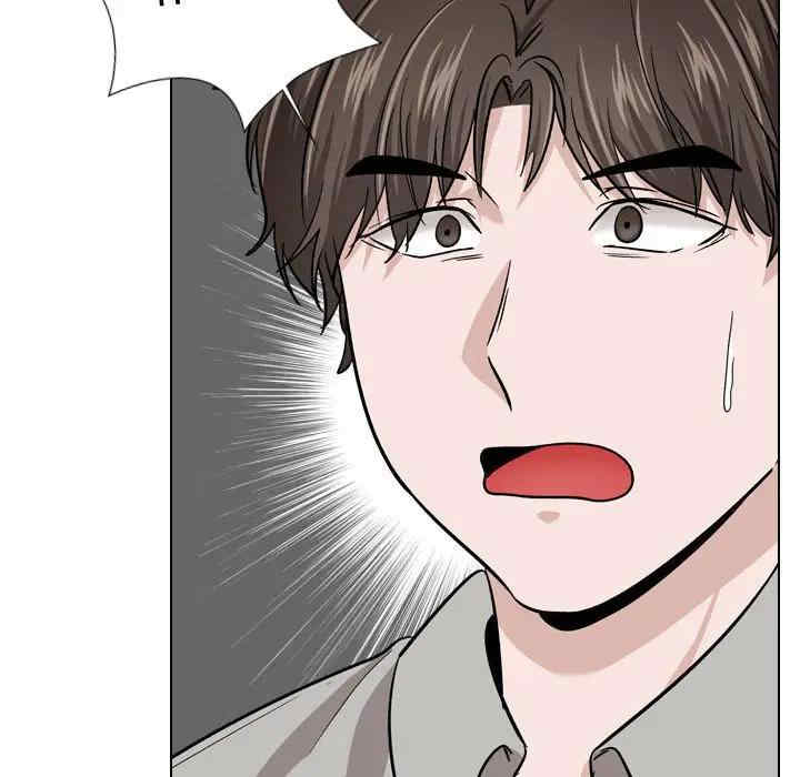 韩国漫画挚友/不单纯友情韩漫_挚友/不单纯友情-第18话在线免费阅读-韩国漫画-第6张图片