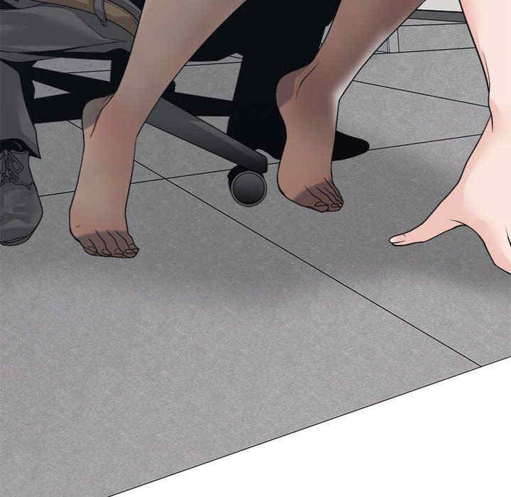 韩国漫画谁才是真爱/你才是真爱韩漫_谁才是真爱/你才是真爱-第24话在线免费阅读-韩国漫画-第54张图片