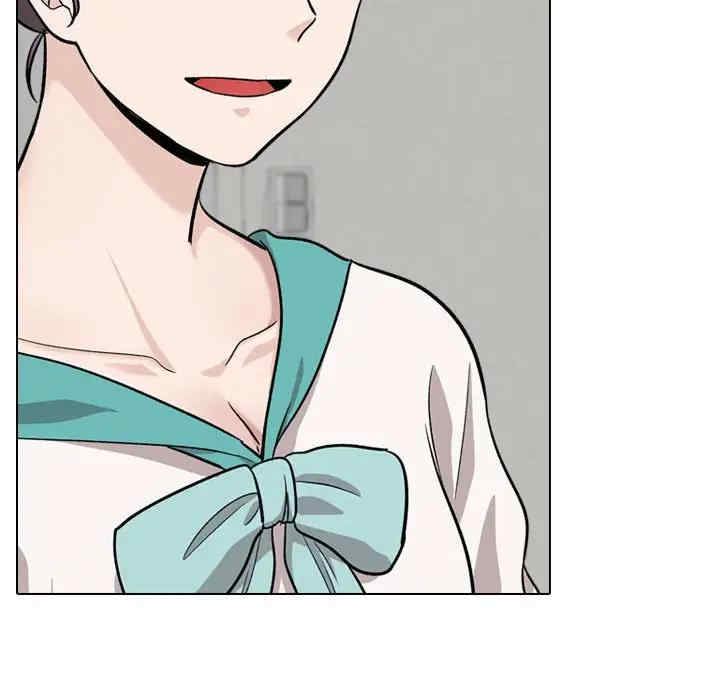 韩国漫画挚友/不单纯友情韩漫_挚友/不单纯友情-第18话在线免费阅读-韩国漫画-第8张图片