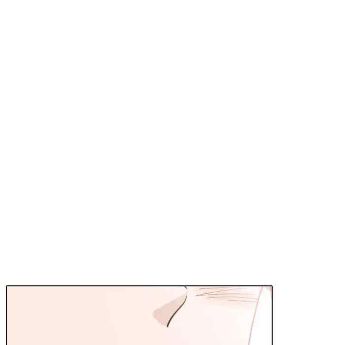 韩国漫画挚友/不单纯友情韩漫_挚友/不单纯友情-第18话在线免费阅读-韩国漫画-第11张图片